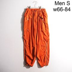 P8150P) DRIES VAN NOTEN