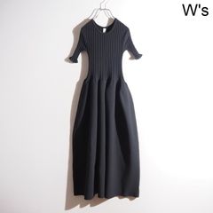 P4155P) CFCL �������ե�������