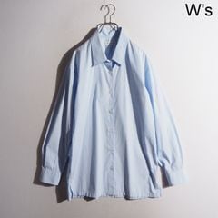 x6271P) DRIES VAN NOTEN ɥꥹΥåƥ