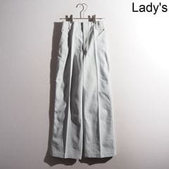 P2988P) indicum ebure ���֡���