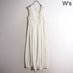 P2862P) SATORU SASAKI ���ȥ륵����