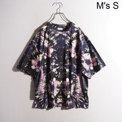 P4464P) DRIES VAN NOTEN �ɥꥹ������Υåƥ�