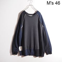 C4485P) Maison Margiela 14 �᥾��ޥ른����