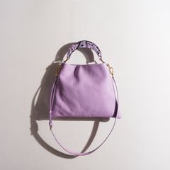 P8686P) MARNI �ޥ��