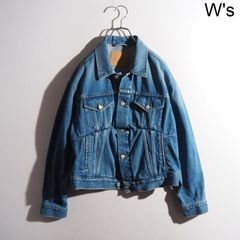 P5298P) BALENCIAGA �Х�󥷥���