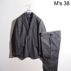 P2992P) POLO RALPH LAUREN �ݥ� ���ե������