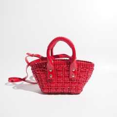 R0962P) BALENCIAGA �Х�󥷥���