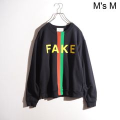 C3145P) GUCCI ���å�