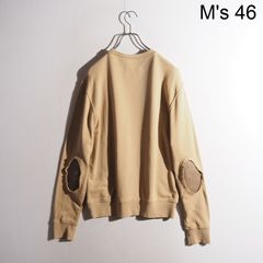 x4934P) Maison Margiela 14 �᥾��ޥ른����