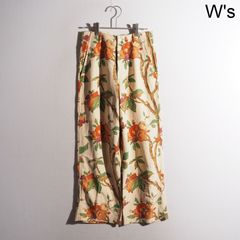 P4479P) BODE �ܡ��ǥ�