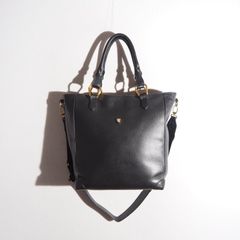 P7503P) CHAMBORD SELLIER ܡ륻ꥨ