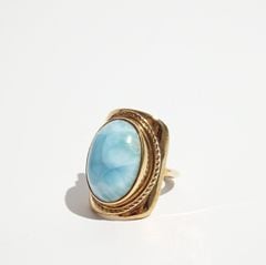 K5429P) MARIHA �ޥ��