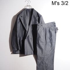 P6104P) la favola ��ե���������