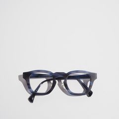 P2144P) Jacques Durand åǥ