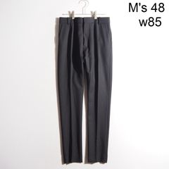 P5105P) BALMAIN �Х�ޥ�