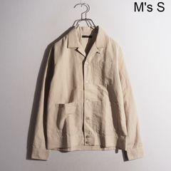 P4401P) THE GIGI �� ����