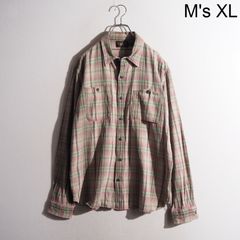 M3242P) RRL RALPH LAUREN ֥륢륨