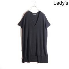 M2242P) S'YTE Yohji Yamamoto 襦ޥ