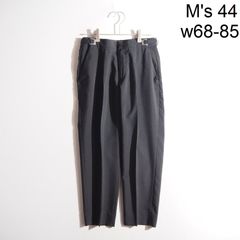 M2007P) Cellar Door ���顼�ɥ���