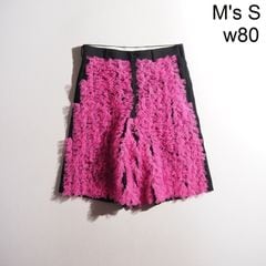 R0957P) COMME des GARCONS HOMME PLUS ǥ륽󥪥