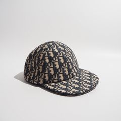 R1458P) Christian Dior ���ꥹ�����ǥ�������