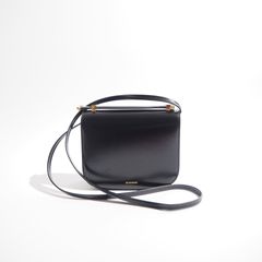 P9827P) JIL SANDER ���륵�����