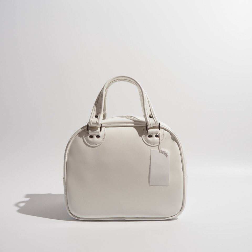 R0109P) COMME des GARCONS コムデギャルソン | レディース 春夏