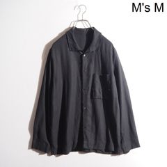 P7149P) MONAD LONDON ��ʥɥ���ɥ�