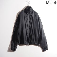 R1329P) GABRIELA COLL GARMENTS ���֥ꥨ�饳���륬������ 