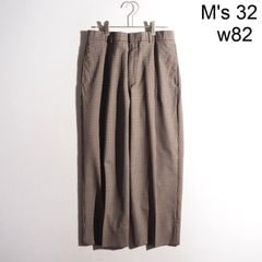 C2685P) E.TAUTZ �����ȥ���