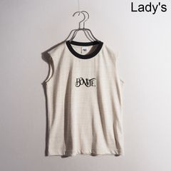 C3224P) BOWTE Х  Ron Herman ϡޥ