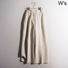 P3756P) ebure ���֡���