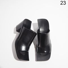 P4388P) JIL SANDER 륵