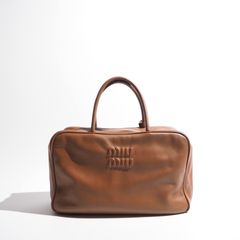 R1438P) MIU MIU �ߥ奦�ߥ奦