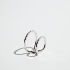 P7321P) Hirotaka �ҥ�����