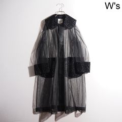 R0954P) noir kei ninomiya �Υ�� �����˥Υߥ�
