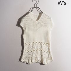 P3271P) mame kurogouchi ޥ᥯