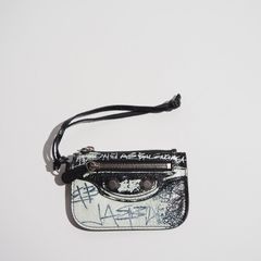 C4424P) BALENCIAGA Х󥷥