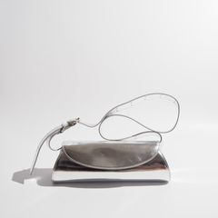 R0667P) JIL SANDER ���륵�����