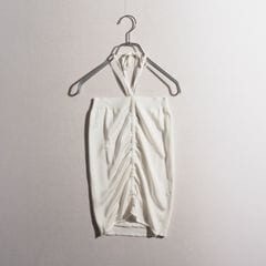 P5884f14) LOEWE   Paula's Ibiza ѥ饺ӥ