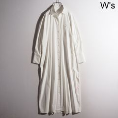 P2861P) SATORU SASAKI ȥ륵