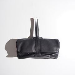 x6790P) Y's �磻��