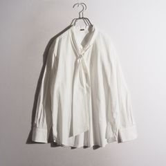 P2316P) MUSE Deuxieme Classe ɥ९饹