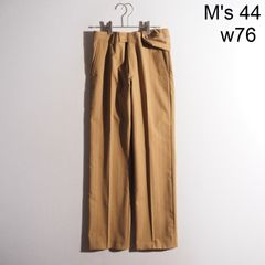 x6867P) DRIES VAN NOTEN ɥꥹΥåƥ