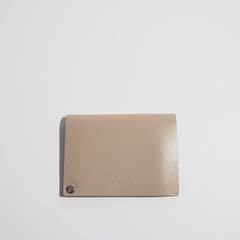 R0706P) JIL SANDER 륵