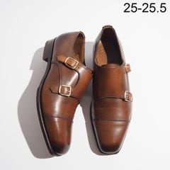 P7042P) EDWARD GREEN ɥɥ꡼