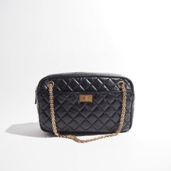 P1896P) CHANEL ����ͥ�