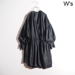 x6845P9 CECILIE BAHNSEN ꡼Х󥻥