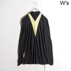 P9660P) FUMIKA UCHIDA եߥ