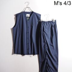 P9922P) GABRIELA COLL GARMENTS ֥ꥨ饳륬